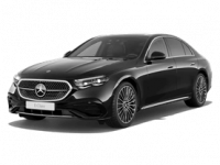 Airport Transfers - Hire Driver - Intercity Chauffeur - Concierge Service - Close Protection