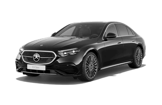 Airport Transfers - Hire Driver - Intercity Chauffeur - Concierge Service - Close Protection