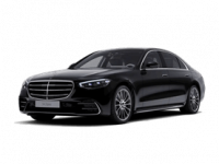 Airport Transfers - Hire Driver - Intercity Chauffeur - Concierge Service - Close Protection