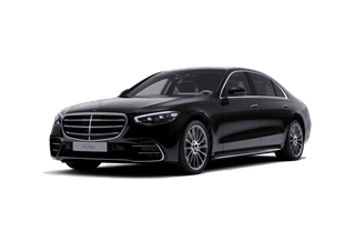 Airport Transfers - Hire Driver - Intercity Chauffeur - Concierge Service - Close Protection