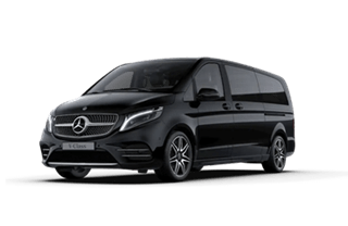 Airport Transfers - Hire Driver - Intercity Chauffeur - Concierge Service - Close Protection