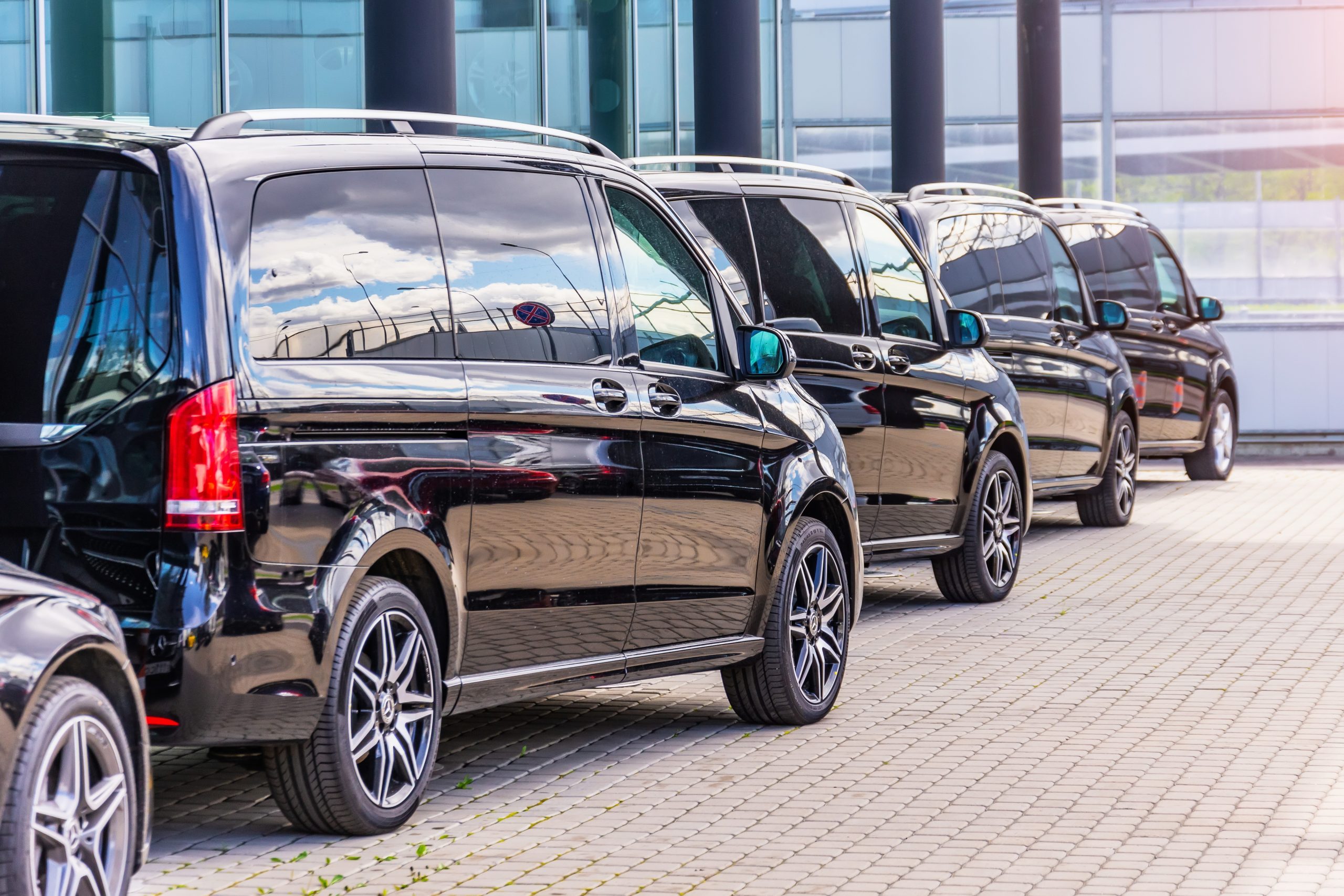My Private Service Private chauffeur Chauffeur service VTC service Private car hire Executive transportation Luxury car service Airport transfer