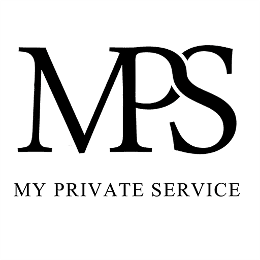 MPS_white_background_black_text_new-2-2